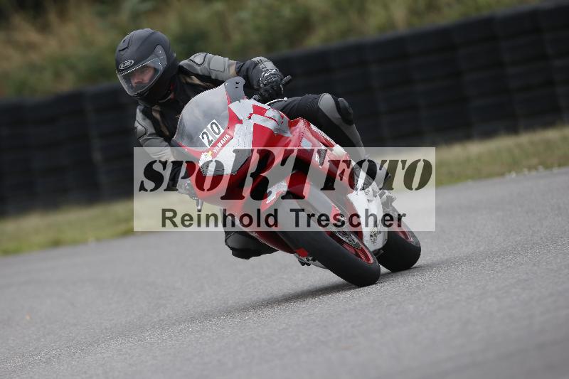 Archiv-2023/47 24.07.2023 Track Day Motos Dario - Moto Club Anneau du Rhin/20